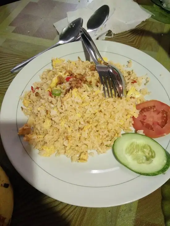 Gambar Makanan Waroeng ngGoenoeng 10