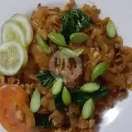 Gambar Makanan NASI GORENG 17