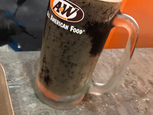 A&W Food Photo 10