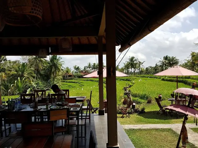 Gambar Makanan Warung Tepi Sari 16