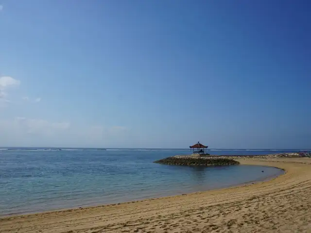 La Taverna Ristorante