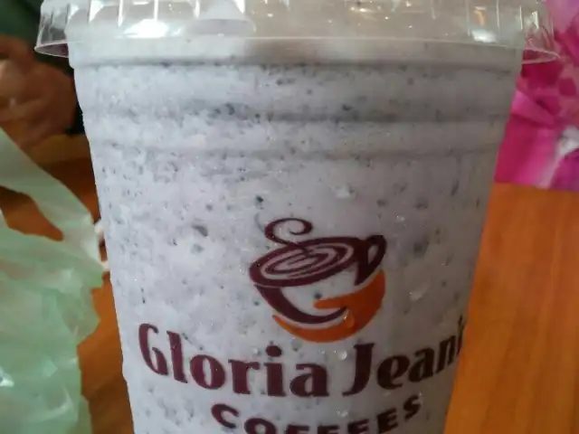 Gloria Jean's Coffees Food Photo 9