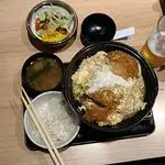Katsu Sora Food Photo 1