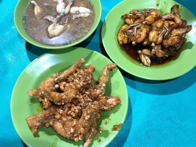 Gambar Makanan Swike Karanganyar 8