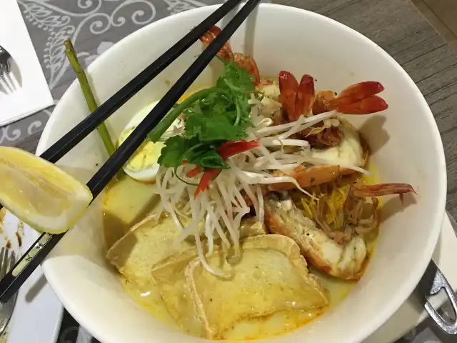 Boon Tong Kee Food Photo 6