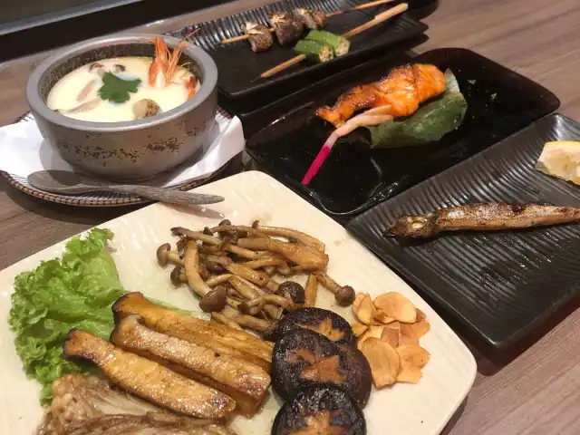 koyaku Japanese dining Food Photo 7