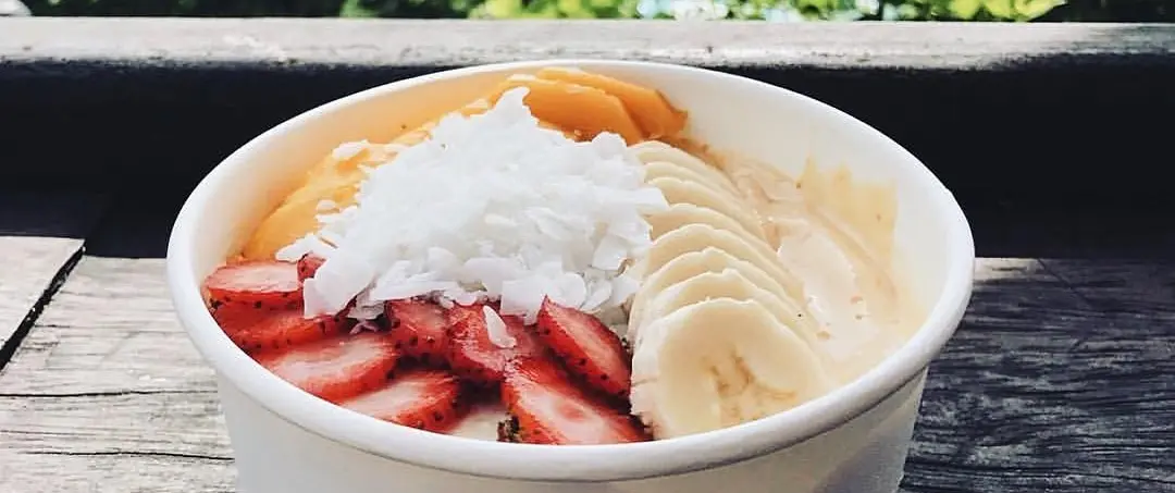 Gambar Makanan Nalu Bowls 3