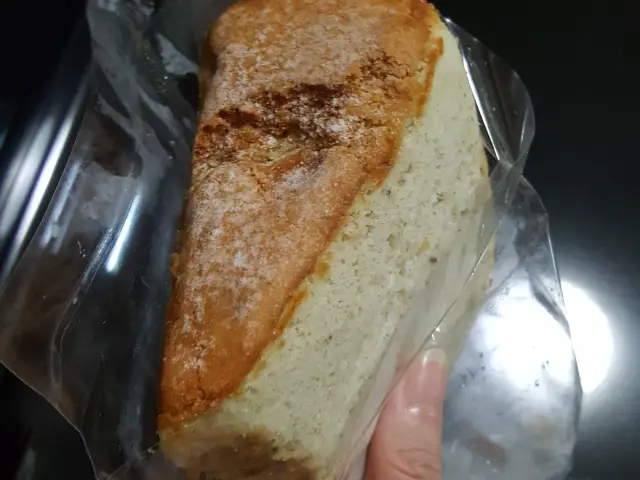 Gambar Makanan Otaru Baumkuchen 14