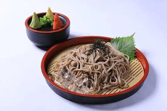 Manmaru Japanese Restaurant Food Photo 1