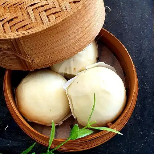 Gambar Makanan Dim Sum Me, Jl. Raya Nusa Dua 15