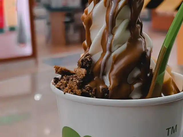 llaollao Food Photo 2