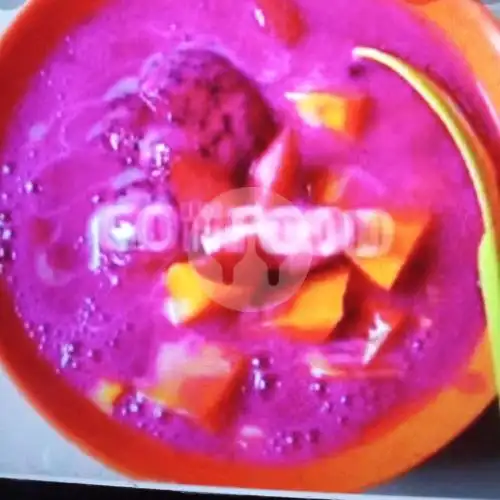 Gambar Makanan SOP BUAH DAN JUICE DEWASAKTI 14