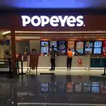 Popeyes Fairview Food Photo 2