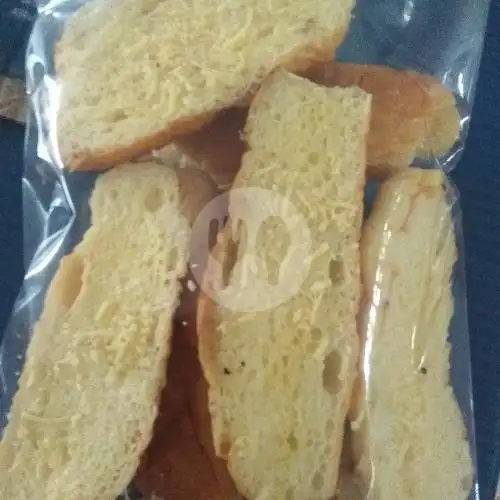 Gambar Makanan Alen Bakery, Kota Baru 2