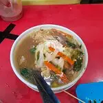 ZFF Ore Kampung Food Photo 4