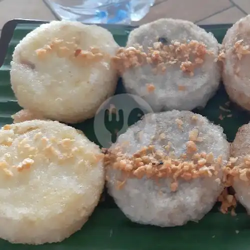 Gambar Makanan Chaikue APHIO, Setiabudi 8