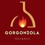 Gorgonzola Pizza Studio Food Photo 5