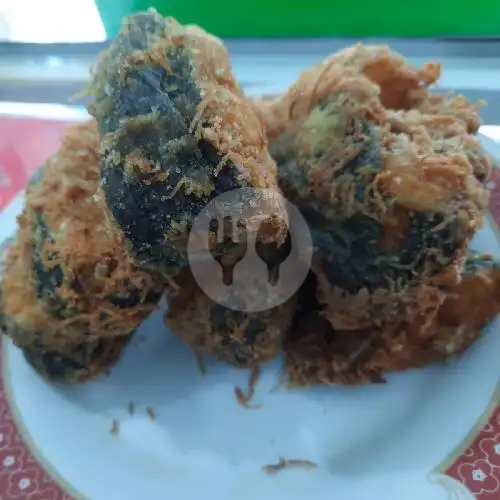 Gambar Makanan Warteg Pitulas Bahari, SARIJADI 6