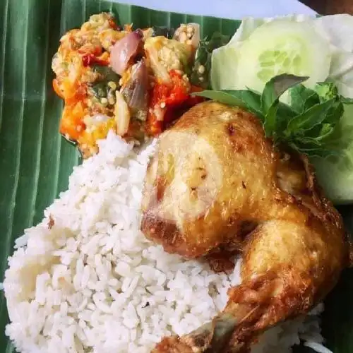 Gambar Makanan Kedai Binggo, Kerobokan 19