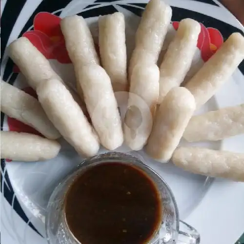 Gambar Makanan Bakso Dan Mie Ayam Candimas, Candimas Induk 1 18