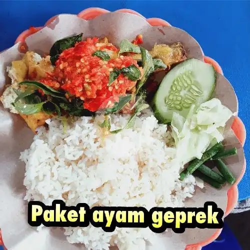 Gambar Makanan Reffy Rujak 11