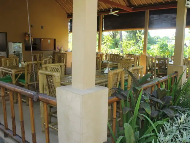 Gambar Makanan Warung Bali Sweet 7