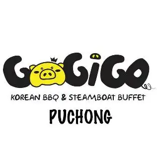GOGIGO KOREAN BBQ & STEAMBOAT BUFFET