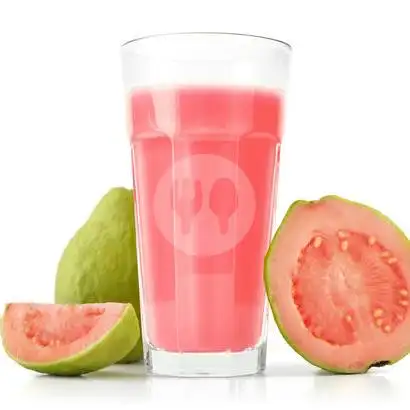 Gambar Makanan Juice Seulanga 6