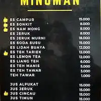 Gambar Makanan Pada Suka 2