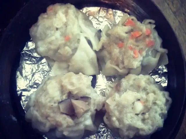 Gambar Makanan ZIP Dimsum 3