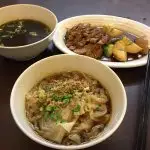 Sin Hai Cheng Food Photo 2