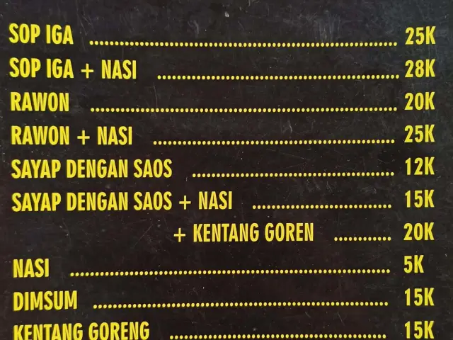 Kedai Kita