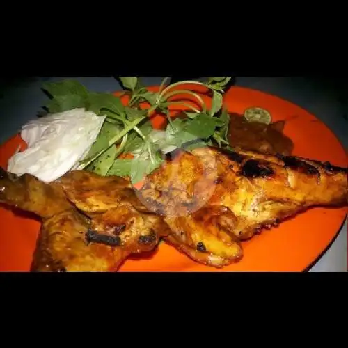Gambar Makanan Pecel Ayam & Lele Guyang Lidah Soto Lamongan Gugah Selera, Sholeh Iskandar 12