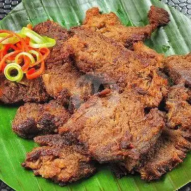 Gambar Makanan Dapoer Neng Cici 9