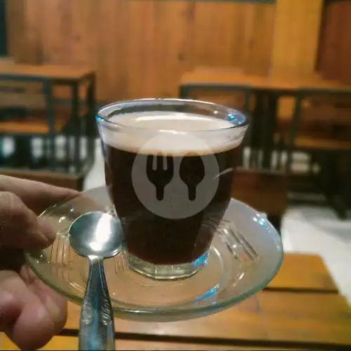 Gambar Makanan Long Time Coffee, Ciledug 7