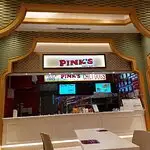 Pink's Food Photo 3