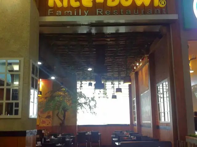 Gambar Makanan Rice Bowl 6