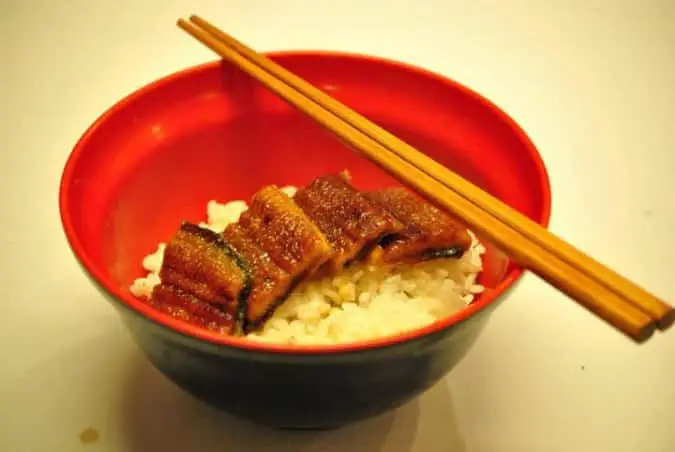 Miyako Food Photo 19