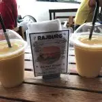 Rajburg Food Photo 4