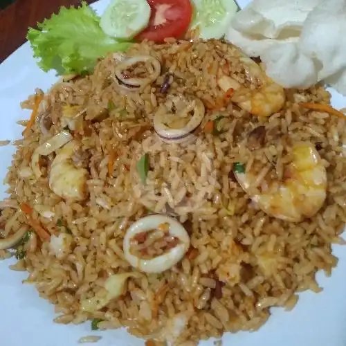 Gambar Makanan Nita Seafood 1, Supriyanto 8