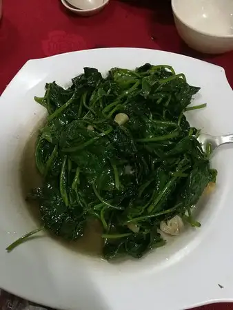 Restaurant Foong Yit Food Photo 2