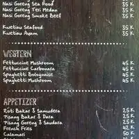 Gambar Makanan Kopi Boutique 1