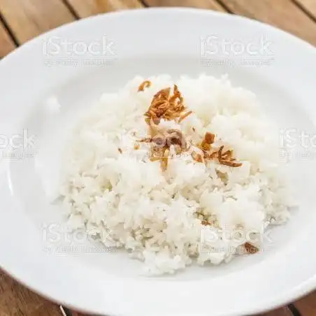 Gambar Makanan Sate Madura Cak Samsul, Fatmawati 11