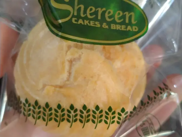 Gambar Makanan Shereen Cakes & Bread 2