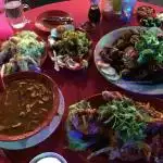D'Sandakan Seafood Paradise Food Photo 1