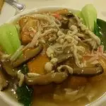 Gao Ren Guan Sdn Bhd Food Photo 5