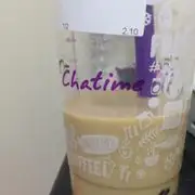 Chatime Food Photo 7