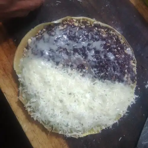 Gambar Makanan Martabak Gudang Sedap Rasa 01, Limo 11