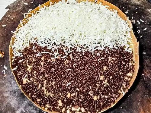 Martabak Kompas