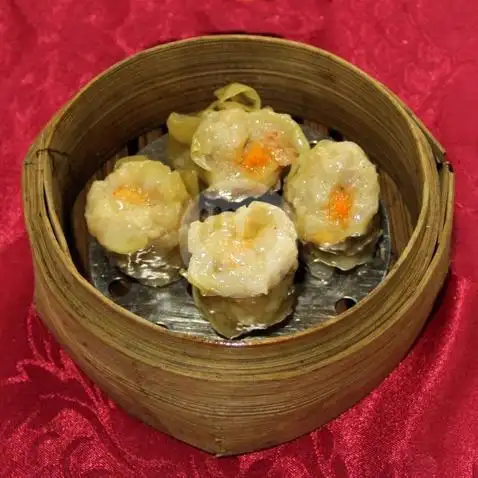 Gambar Makanan Pappa Dimsum 2